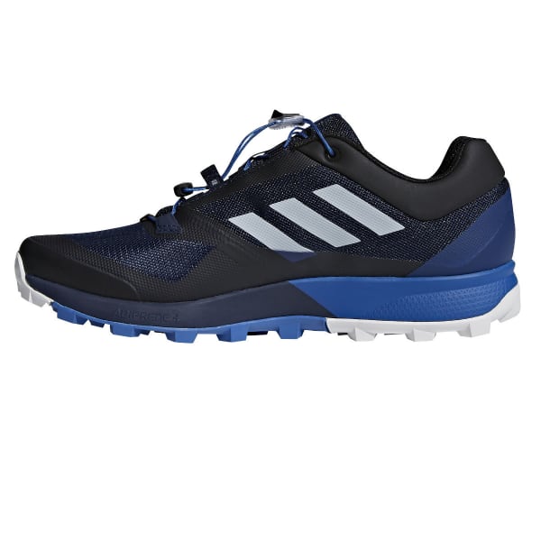 ADIDAS Men's Terrex Trailmaker Men's Trail Running Shoes