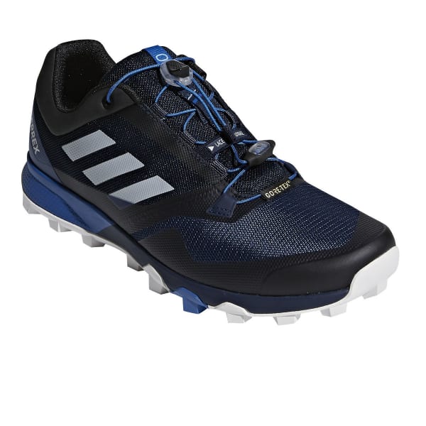 ADIDAS Men's Terrex Trailmaker Men's Trail Running Shoes