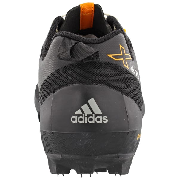 ADIDAS Men's Terrex XKing Trail Running Shoes