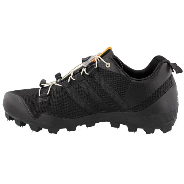 ADIDAS Men's Terrex XKing Trail Running Shoes