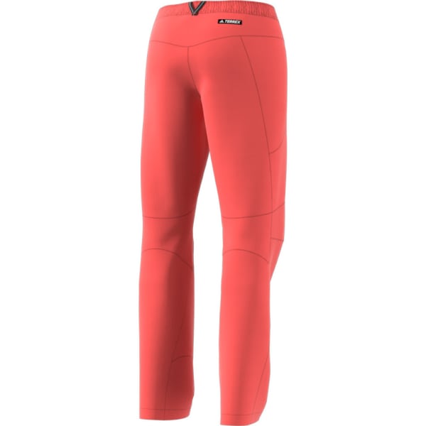 ADIDAS Women's Terrex Multi Pants