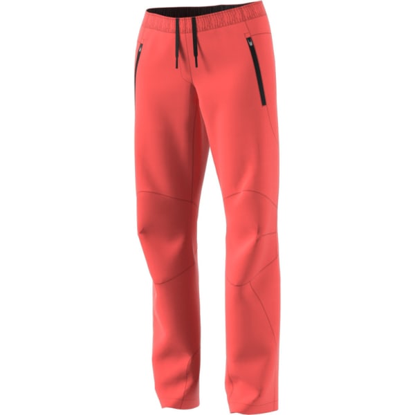 ADIDAS Women's Terrex Multi Pants