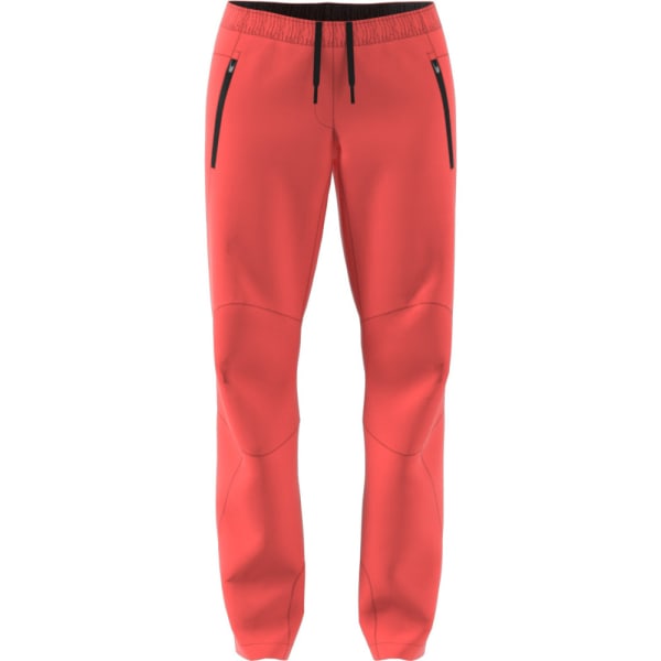 ADIDAS Women's Terrex Multi Pants