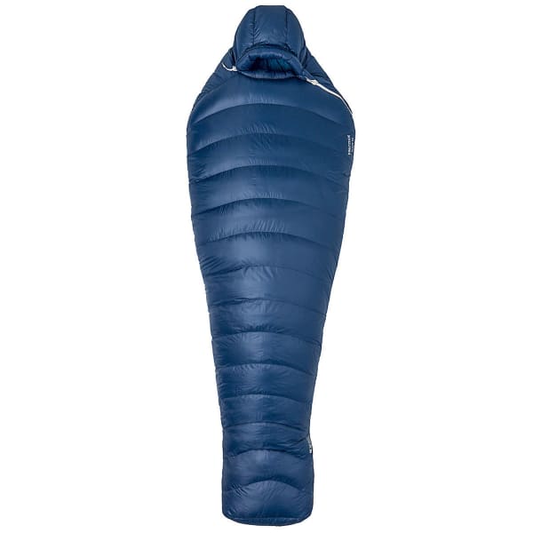 MARMOT Phase 20 Sleeping Bag, Long