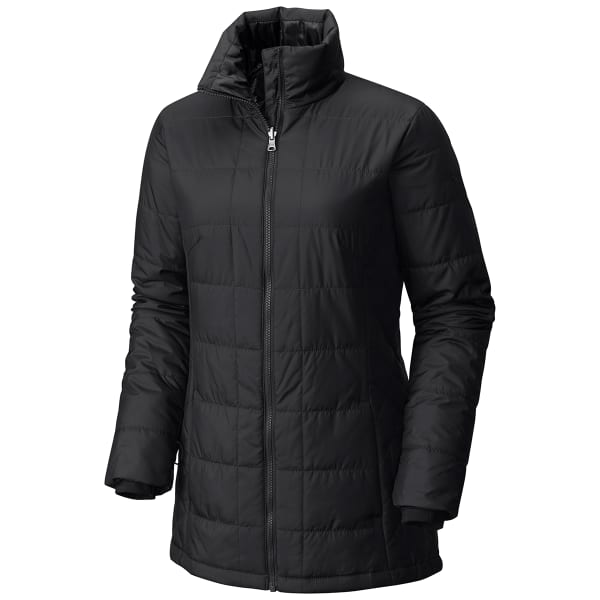 COLUMBIA Women's Carson Pass IC Jacket