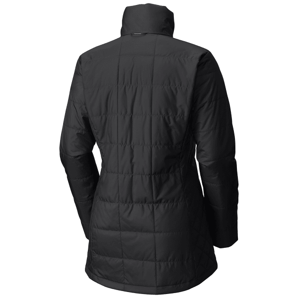 COLUMBIA Women's Carson Pass IC Jacket