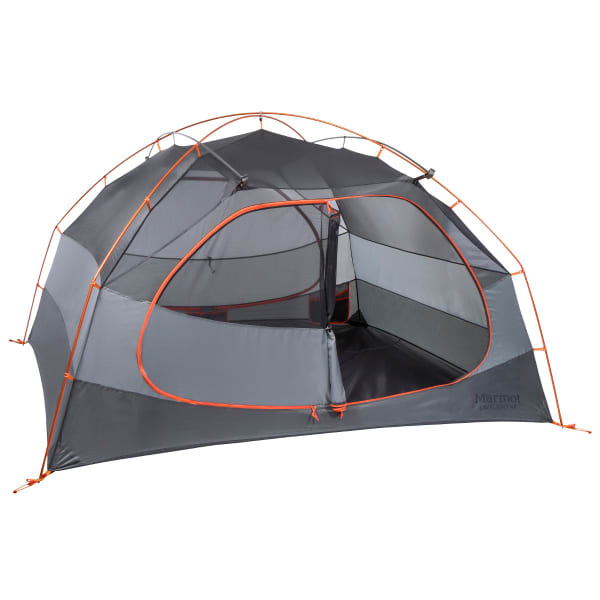 MARMOT Limelight 4P Tent