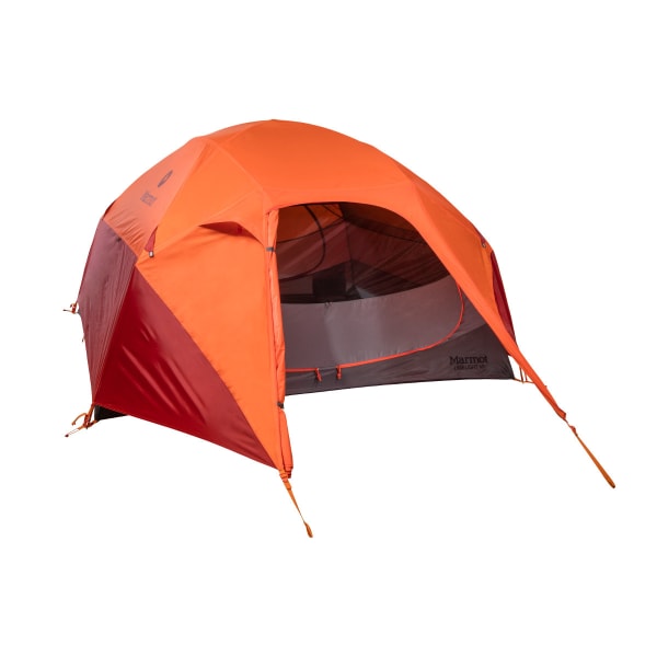 MARMOT Limelight 4P Tent