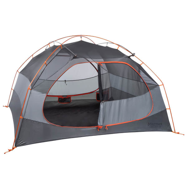 MARMOT Limelight 4P Tent