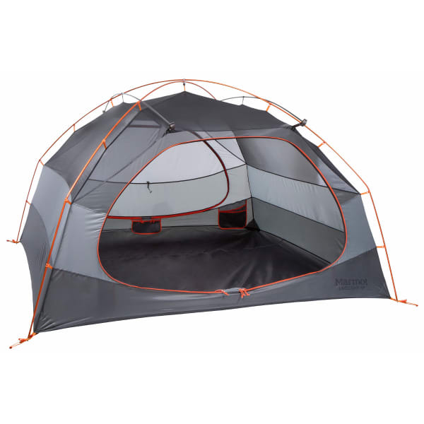 MARMOT Limelight 4P Tent