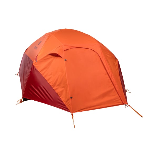 MARMOT Limelight 4P Tent