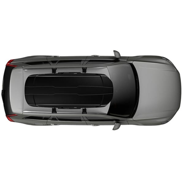 THULE Motion XT XL Cargo Box