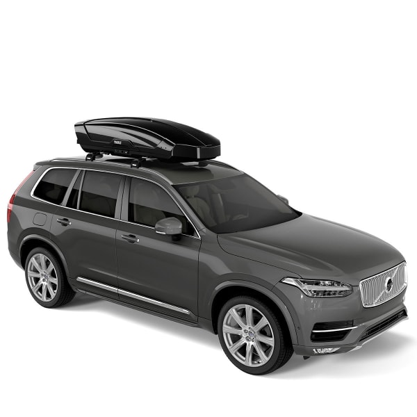 THULE Motion XT L Cargo Box