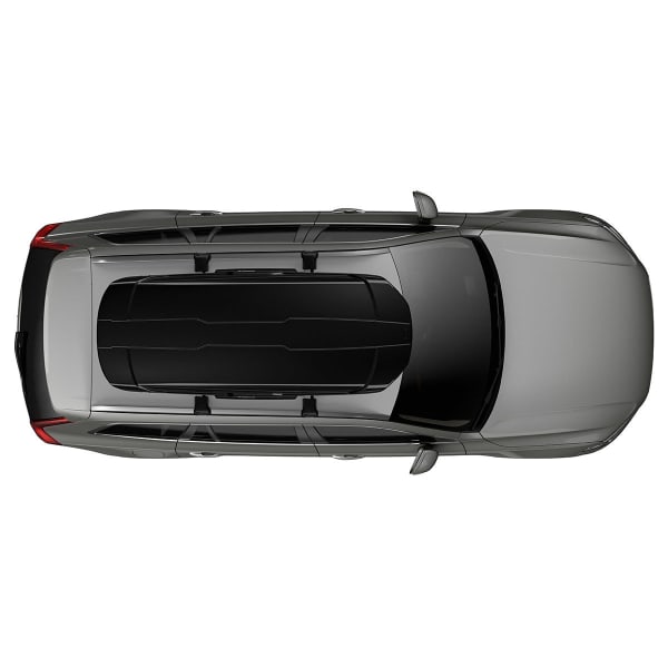 THULE Motion XT L Cargo Box