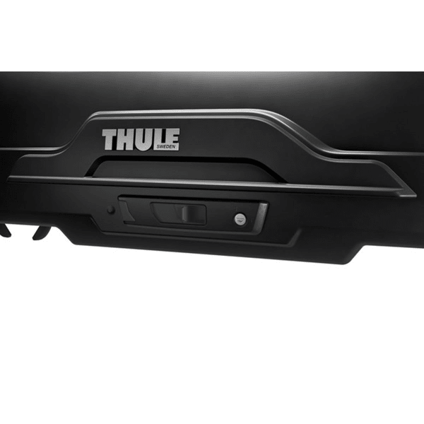 THULE Motion XT L Cargo Box