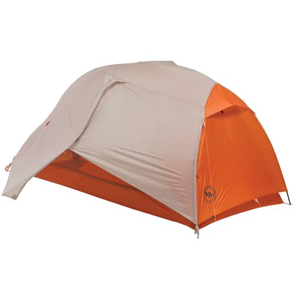 BIG AGNES Copper Spur HV UL1 Tent