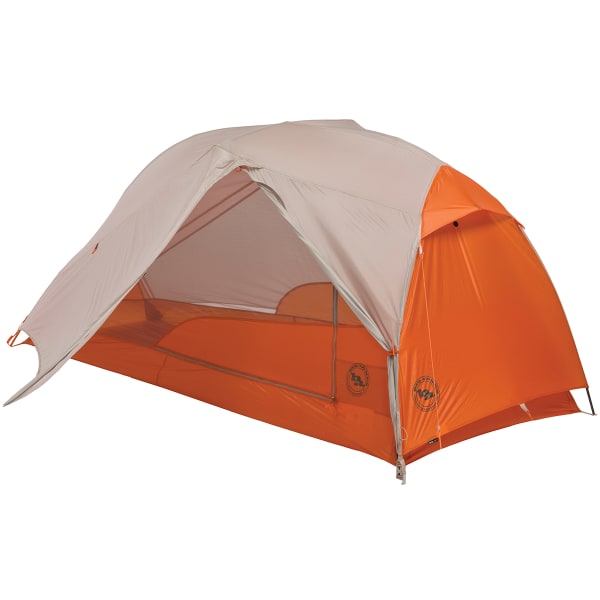 BIG AGNES Copper Spur HV UL1 Tent