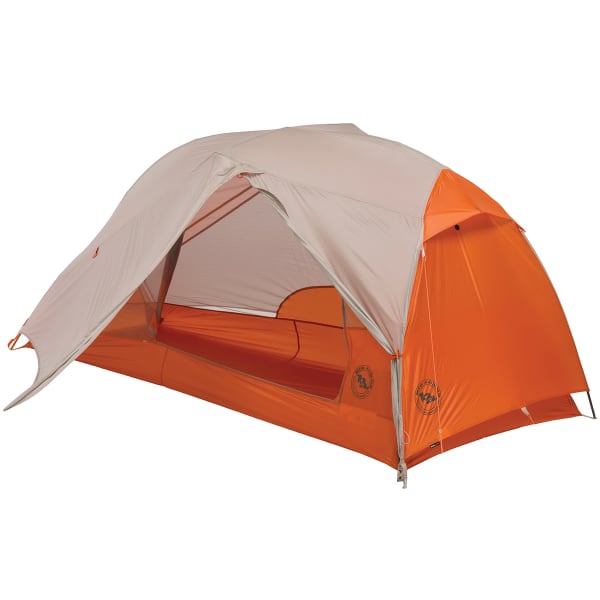 BIG AGNES Copper Spur HV UL1 Tent