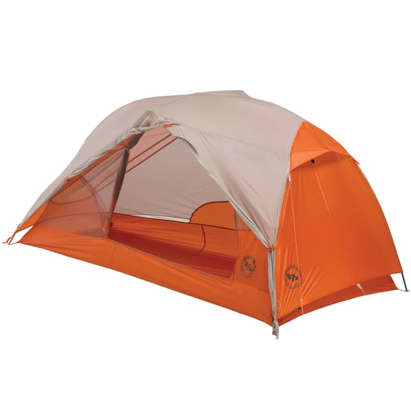 BIG AGNES Copper Spur HV UL1 Tent