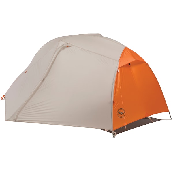 BIG AGNES Copper Spur HV UL1 Tent