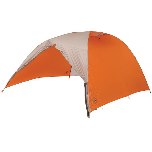 BIG AGNES Copper Spur HV UL 4 Tent