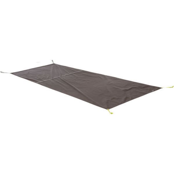 BIG AGNES Blacktail 2 Tent