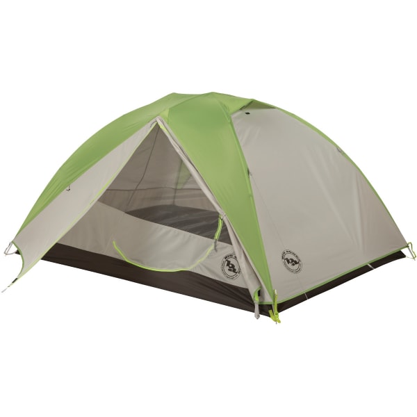 BIG AGNES Blacktail 3 Tent