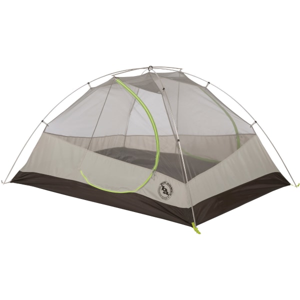 BIG AGNES Blacktail 3 Tent