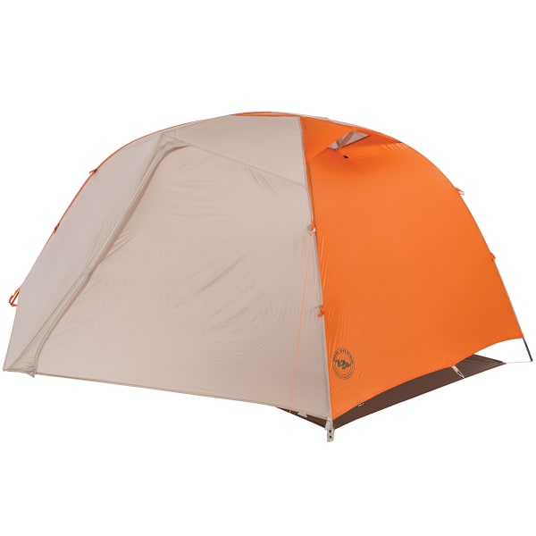 BIG AGNES Copper Spur HV UL 2 Tent