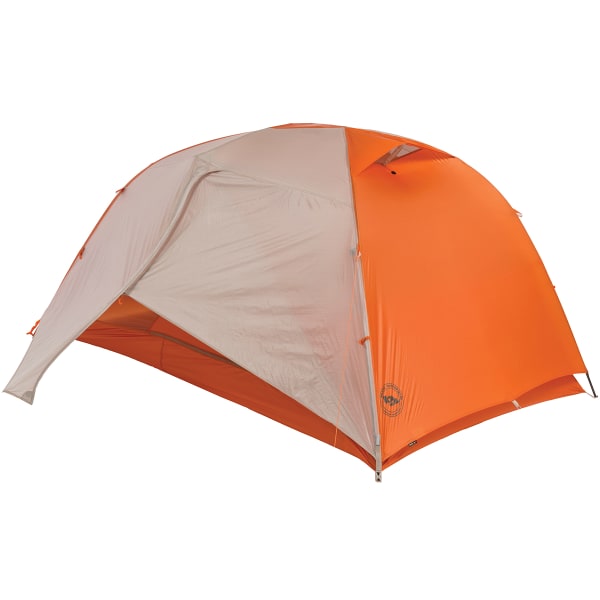 BIG AGNES Copper Spur HV UL 2 Tent