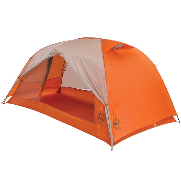 BIG AGNES Copper Spur HV UL 2 Tent