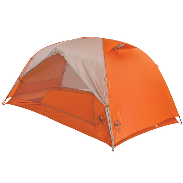 BIG AGNES Copper Spur HV UL 2 Tent