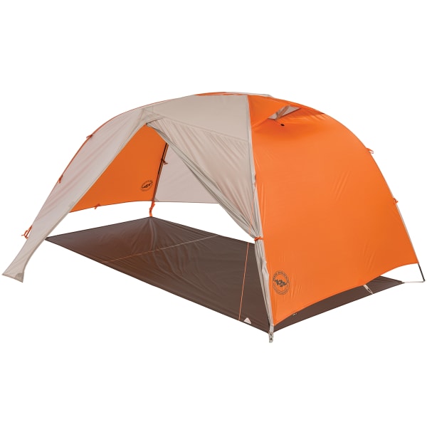 BIG AGNES Copper Spur HV UL 2 Tent