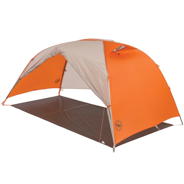 BIG AGNES Copper Spur HV UL 2 Tent