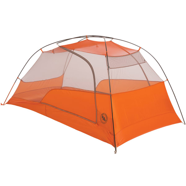 BIG AGNES Copper Spur HV UL 2 Tent