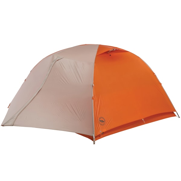 BIG AGNES Copper Spur HV UL 3 Tent