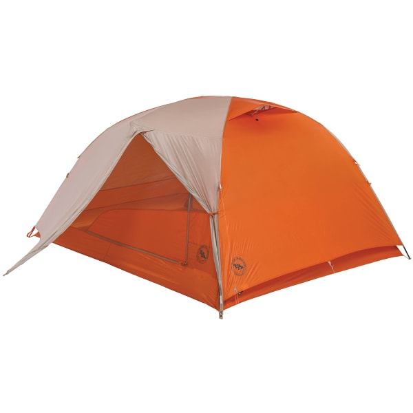 BIG AGNES Copper Spur HV UL 3 Tent - Eastern Mountain Sports