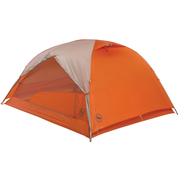 BIG AGNES Copper Spur HV UL 3 Tent