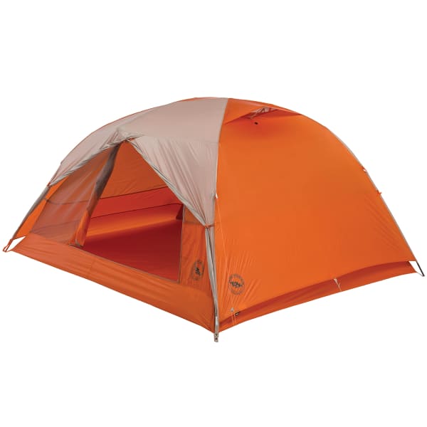 BIG AGNES Copper Spur HV UL 3 Tent