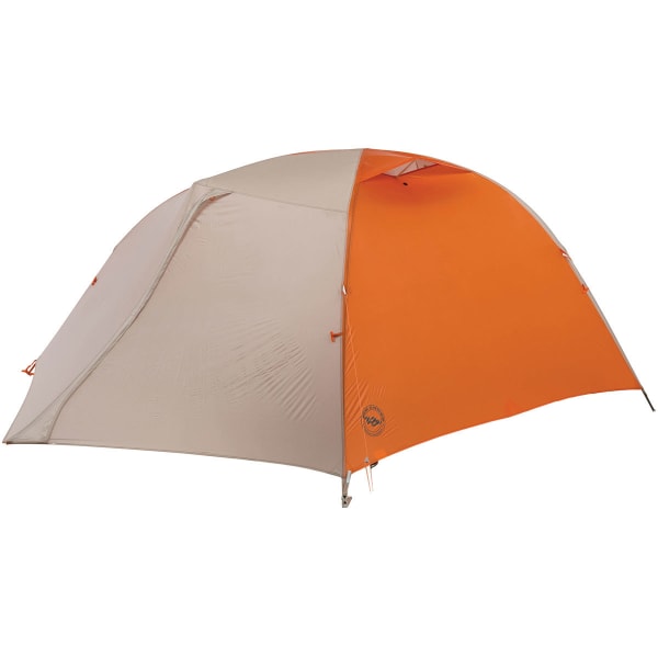 BIG AGNES Copper Spur HV UL 3 Tent