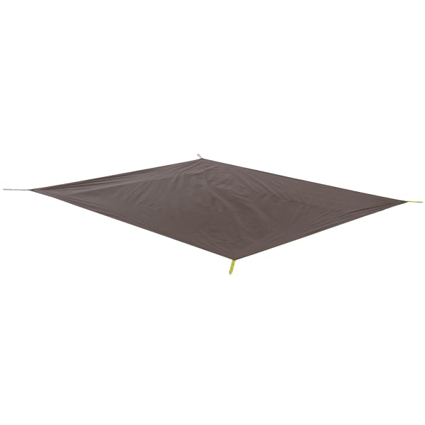 BIG AGNES Blacktail 4 Tent