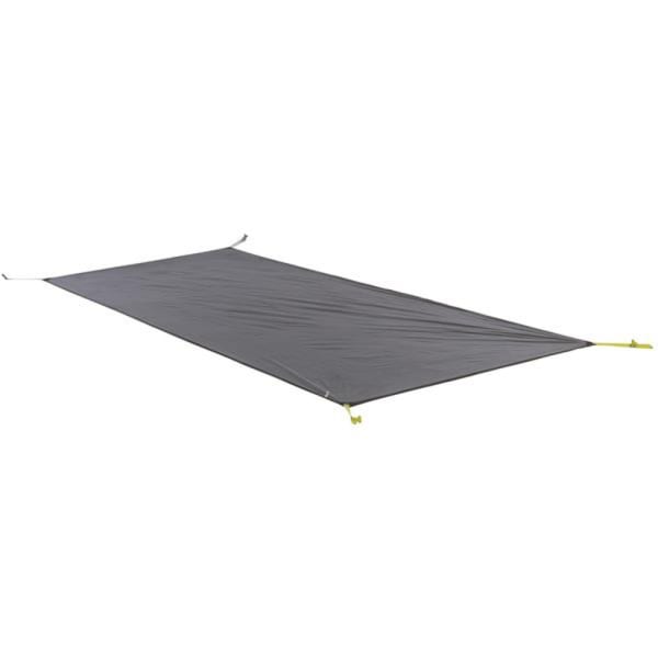 BIG AGNES Copper Spur HV UL2 Tent Footprint