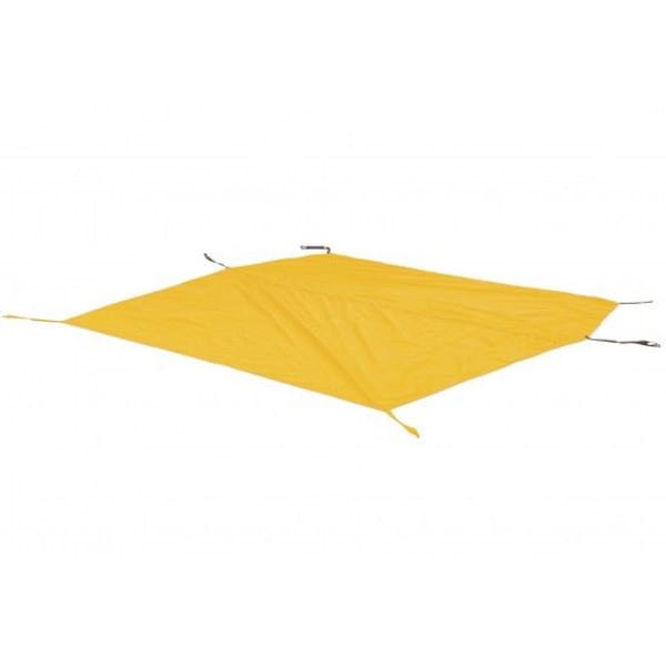 BIG AGNES Tensleep Station 6 Tent Footprint