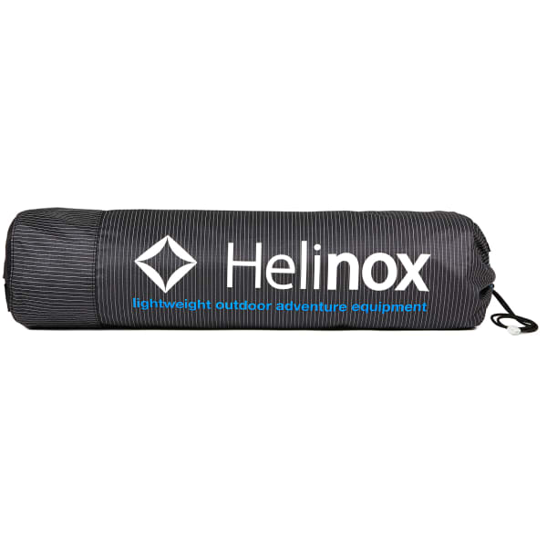 HELINOX Cot Lite Camp Cot