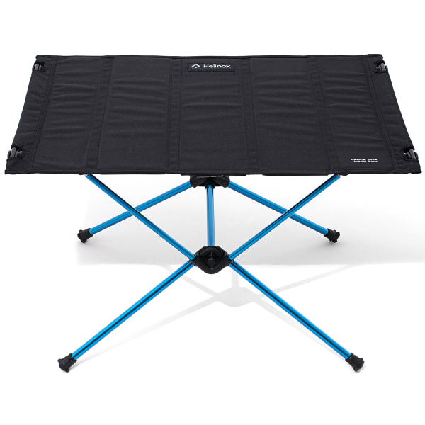 HELINOX Table One Hard Top