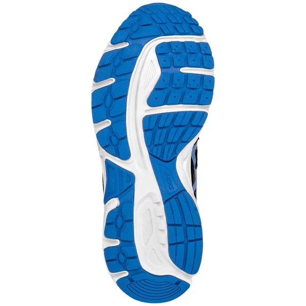 ASICS Preschool Boys' Pre-Contend 4 PS Running Shoes