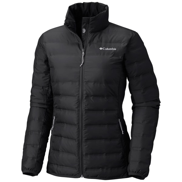 COLUMBIA Women's Lake 22 Jacket