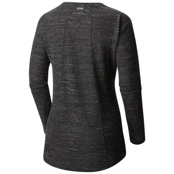 COLUMBIA Women's By the Hearth Sweater