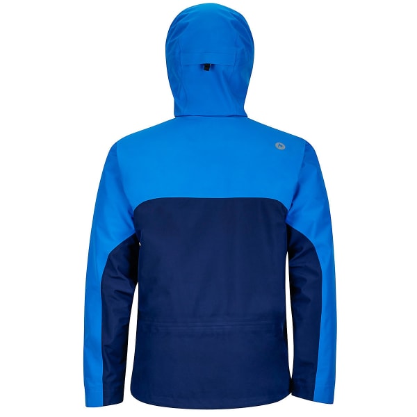 MARMOT Men's Spire Jacket