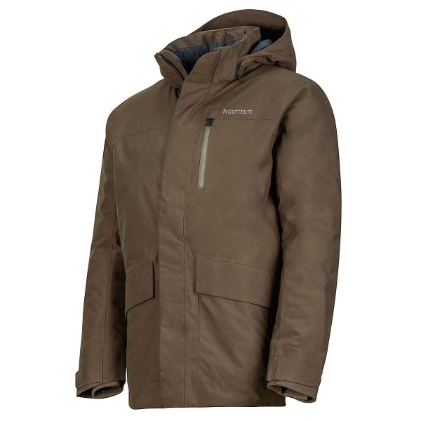 MARMOT Men's Yorktown Featherless Jacket